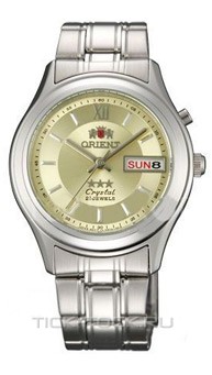  Orient FEM03020C