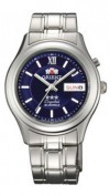  Orient FEM03020D