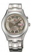  Orient FEM03020K