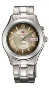  Orient FEM03020U