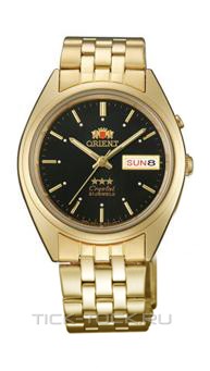  Orient FEM0401JB