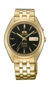  Orient FEM0401JB