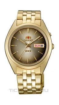  Orient FEM0401JU