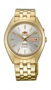  Orient FEM0401JW