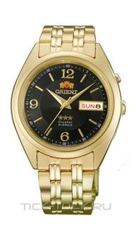  Orient FEM0401KB