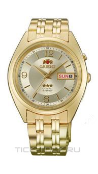  Orient FEM0401KC