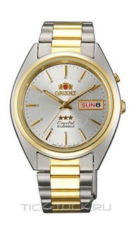  Orient FEM0401LW