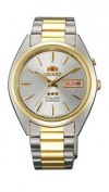  Orient FEM0401LW