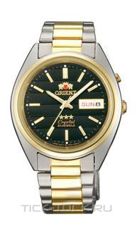  Orient FEM0401MB