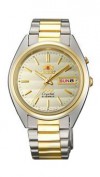  Orient FEM0401MC