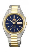  Orient FEM0401MD