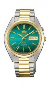  Orient FEM0401MF