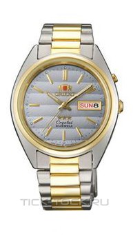  Orient FEM0401MK