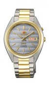  Orient FEM0401MK