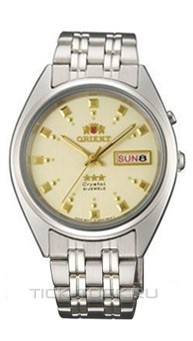  Orient FEM0401NC