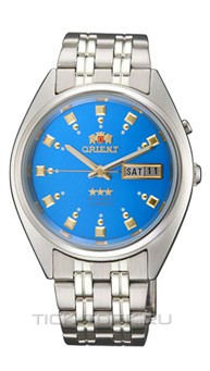  Orient FEM0401NL