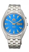  Orient FEM0401NL