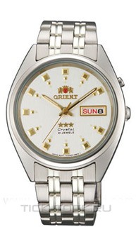  Orient FEM0401NW