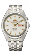  Orient FEM0401NW