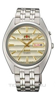  Orient FEM0401PC