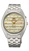  Orient FEM0401PC