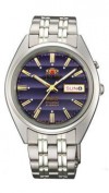  Orient FEM0401PD