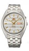  Orient FEM0401PW