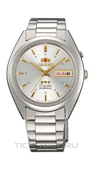  Orient FEM0401QW