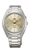  Orient FEM0401RC