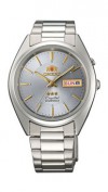  Orient FEM0401RK