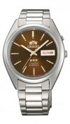  Orient FEM0401RT