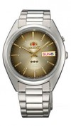  Orient FEM0401RU