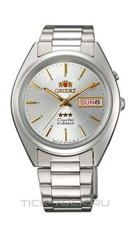  Orient FEM0401RW