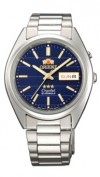  Orient FEM0401SD