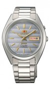  Orient FEM0401SK