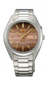  Orient FEM0401SP