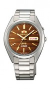  Orient FEM0401ST