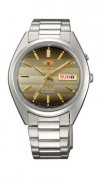  Orient FEM0401SU