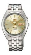  Orient FEM0401TC