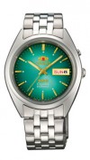  Orient FEM0401TF