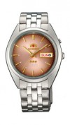  Orient FEM0401TP