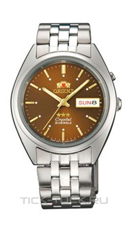  Orient FEM0401TT