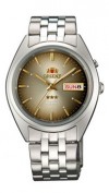  Orient FEM0401TU