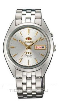  Orient FEM0401TW