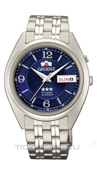  Orient FEM0401UD