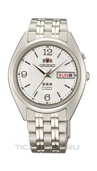  Orient FEM0401UW