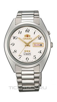  Orient FEM0401VW