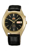  Orient FEM0401WB