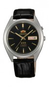  Orient FEM0401YB