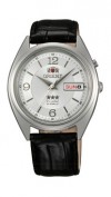  Orient FEM0401ZW